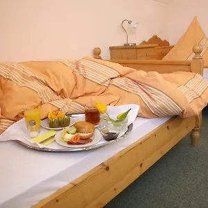 Landgasthof Stangl Hotel Moosinning