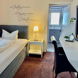 Hotel Vintage Charivari- Sommer Hoernerbahnen Kostenlos Mit Restaurant, Bolsterlang