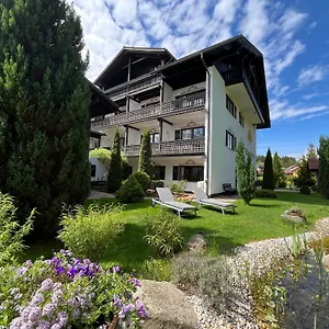 Hotel Sonnenhof - Superior, Zwiesel
